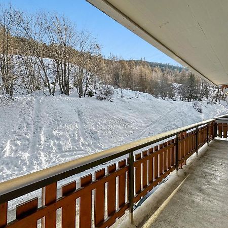 Les Mayens De L'Ours - At The Foot Of Piste De L'Ours' Slope! Agettes Exterior foto